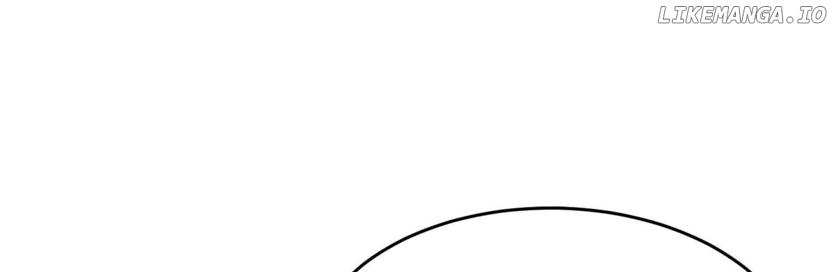 Divine Urban God Chapter 273 - page 177